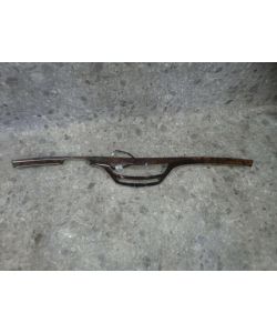 Zierleiste A2216800671 Armaturenbrett 216Tkm Mercedes W221 S 350 07.1482.204
