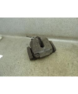 Bemssattel VL vorne links 330mm 116Tkm BMW F10 F11 518d 13.1623.099