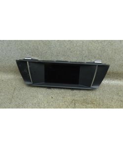 Bildschirm 9289007 Display Monitor 116Tkm BMW F10 F11 518d 13.1623.030