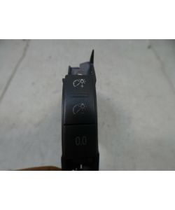 Schalter 3D1959673 Dimmer Tacho 221Tkm VW Phaeton 3D 3.0 TDI 08.1488.185