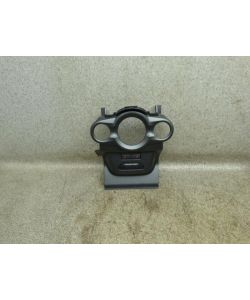 Blende FN1B-18D422-AAW Schalter Sitzheizung 73 Ford EcoSport JK8 1.0 17.1622.042