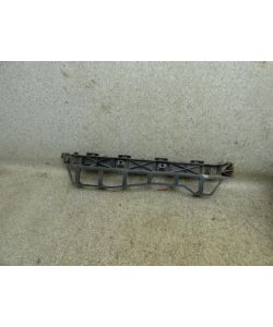 Halterung HR hinten rechts 159Tkm Hyundai i40 1.7 CRDI 13.1618.017