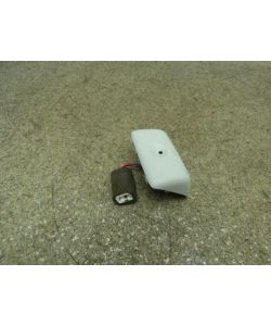 Steuergerät 28336-EB00A Sensor 208Tkm Nissan Qashqai J10 2.0 d8Ci 08.1615.058