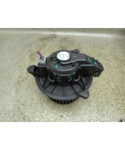 Heizungsgebläse AV11-19846-AB 0130115579 73Tkm Ford EcoSport JK8 1.0 17.1622.025