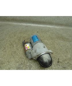 Anlasser 36100-2A830 Starter 159Tkm Hyundai i40 1.7 CRDI 13.1618.106