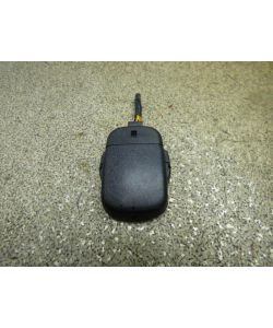 Regensensor 960003K000 Lichtsensor 159Tkm Hyundai i40 1.7 CRDI 13.1618.003