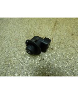 Schalter Spiegelverstellung CN1517B676AA 73Tkm Ford EcoSport JK8 1.0 17.1622.107