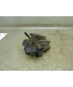 Bemssattel HL hinten links 330mm 116Tkm BMW F10 F11 518d 13.1623.088