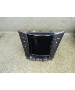 Ablagefach 84635-3Z100 Schalter 159Tkm Hyundai i40 1.7 CRDI 13.1618.041