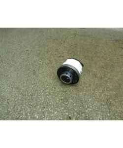 Schalter 7L6941435R HIGH AUTO OFF LOW 201Tkm VW Touareg 7L 3.0 TDI 06.1628.046