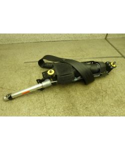 Sicherheitsgurt VR vorne rechts 31267313 177Tkm Volvo C30 1.6D 08.1630.064