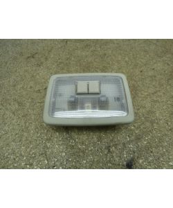 Innenleuchte Innenraumleuchte 141Tkm Opel Antara 2.0 CDTI 09.1627.029