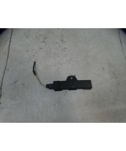Innenraumantenne 9220832 112Tkm BMW F01 F04 ActiveHybrid 7 750i 7 10.1492.192