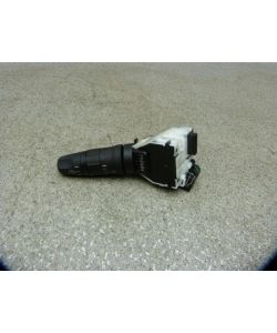 Wischerschalter 7Y23SN Schalter 139Tkm Nissan X-Trail T31 2.0 dCi 08.1483.083