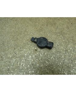 Regensensor 9287976 Lichtsensor 164Tkm BMW F30 F31 3K 318d 14.1625.062