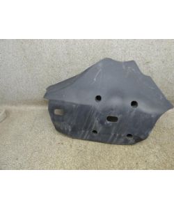 Abdeckung L links 6796137 164Tkm BMW F30 F31 3K 318d 14.1625.077