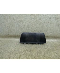 Bildschirm 9322120 Display Monitor 173Tkm BMW F30 F31 318d 15.1629.025