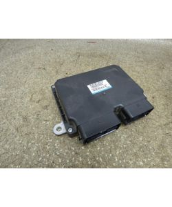 Motorsteuergerät 1860D305 Steuergerät 43Tkm Mitsubishi ASX 1.6 18.1624.028