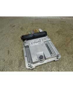 Motorsteuergerät 8582280 0281031298 164Tkm BMW F30 F31 3K 318d 14.1625.147