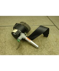 Sicherheitsgurt HR hinten rechts 30642227 177Tkm Volvo C30 1.6D 08.1630.065