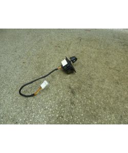 Schalter Lenkradverstellung Lenkrad 172Tkm BMW F10 F11 530d 12.1626.025