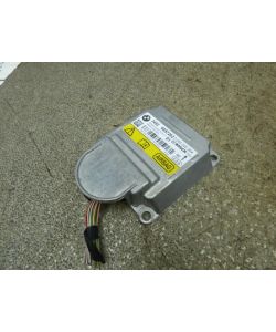 Airbagsteuergerät 6857262 0265020264 172Tkm BMW F10 F11 530d 12.1626.006