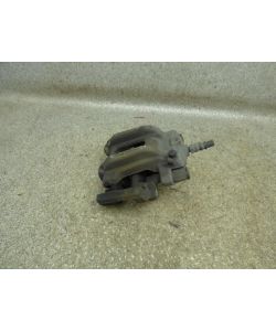 Bremssattel HL hinten links 300mm 164Tkm BMW F30 F31 3K 318d 14.1625.084