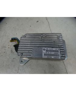 ICM-QL Steuergerät 6798145 112Tkm BMW F01 F04 ActiveHybrid 7 750i 7 10.1492.187
