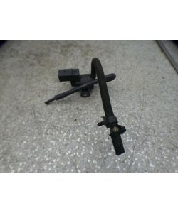 Steuerventil Magnetventil 112Tkm VW Phaeton 3D W6 3.6 09.1486.103