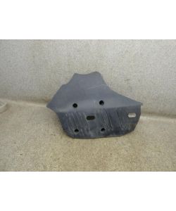 Abdeckung R rechts 6796138 164Tkm BMW F30 F31 3K 318d 14.1625.075