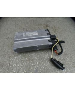 DC-DC-Wandler B6 3D0907133 112Tkm VW Phaeton 3D W6 3.6 09.1486.133