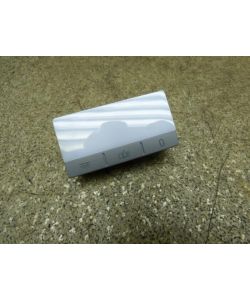 Innenraumleuchte 7L6947292B 201Tkm VW Touareg 7L 3.0 TDI 06.1628.025