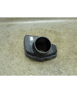 Schalldämpfer Turbolader 172Tkm BMW F10 F11 530d 12.1626.143