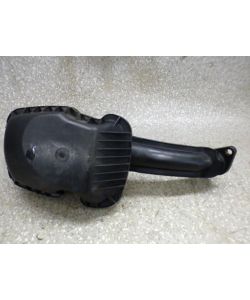 Ansaugschlauch 30774691 Schlauch 194Tkm Volvo XC60 2.4D AWD 13.1484.089