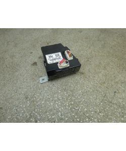 Steuergeräät 95460-2S000 ASSY-PDM 107Tkm Hyundai ix35 2.0 CRDi 12.1514.062