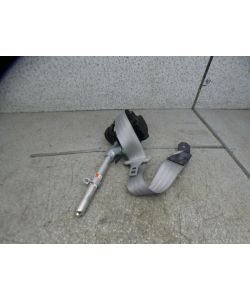 Sicherheitsgurt HR hinten rechts 8639571 136Tkm Volvo C70 II 2.4 07.1505.089