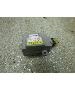 Steuergerät D397-CG6AA-01 Ionizer 107Tkm Hyundai ix35 2.0 CRDi 12.1514.030