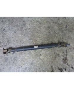 Kardanwelle 106Tkm Suzuki Grand Vitara JT 2.0 07.1504.076
