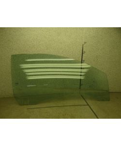 Türscheibe VR vorne rechts Scheibe 136Tkm Volvo C70 II 2.4 07.1505.018