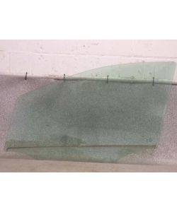 Türscheibe VL vorne links Scheibe Mercedes W169 A 180 CDI A180 09.1498.018