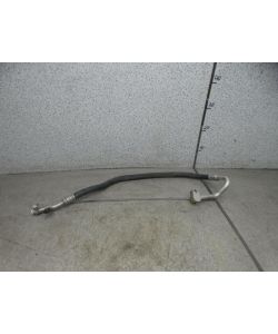 Klimaleitung Klimaschlauch 134Tkm BMW F32 430d 14.1511.153