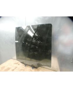 Türscheibe HR hinten rechts Scheibe 224Tkm Nissan Pathfinder R51 13.1318.142
