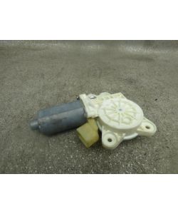 Fensterheber VR vorne rechts 0130821971 Mercedes W211 E320 E 320 04.1501.156
