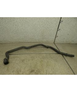 Kühlwasserschlauch 9243891 Schlauch 134Tkm BMW F32 430d 14.1511.147