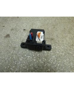 Relais 91940-1M510 Steuergerät 107Tkm Hyundai ix35 2.0 CRDi 12.1514.077