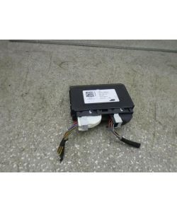 Steuergerät 9356004 Klimaanlage 134Tkm BMW F32 430d 14.1511.120
