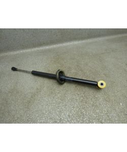 Gasdruckfeder VL vorne links A2217200016 Mercedes W221 S 500 AMG 08.1507.097