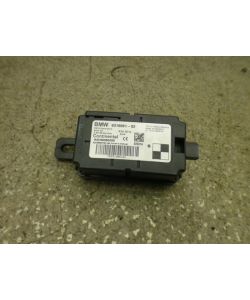 Kabellose Fernbedienung 9319081 Empfänger 134Tkm BMW F32 430d 14.1511.088