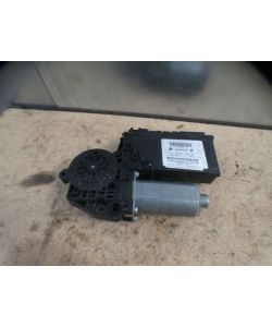 Fensterhebermotor HL hinten links 840311002 135Tkm VW Phaeton 3D 05.1381.140