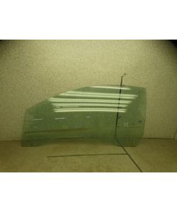 Türscheibe VL vorne links Scheibe 136Tkm Volvo C70 II 2.4 07.1505.017